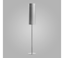 Торшер TK Lighting 5227 Luneta New