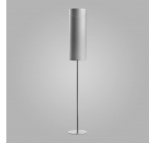 Торшер TK Lighting 5227 Luneta New