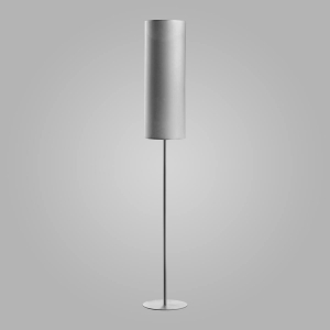 Торшер TK Lighting 5227 Luneta New