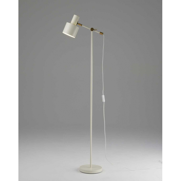 Торшер Moderli Artis V11268-1F Торшер Moderli Artis V11268-1F