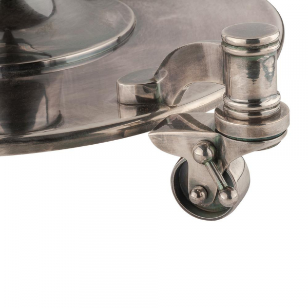 Торшер Covali FL-50728