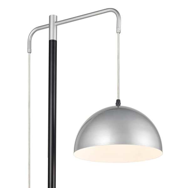 Торшер Vele Luce Hellion VL5703F01 Торшер Vele Luce Hellion VL5703F01