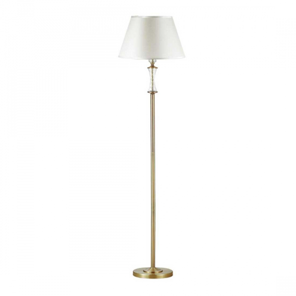 Торшер Lumion Classi Kimberly 4408/1F Торшер Lumion Classi Kimberly 4408/1F