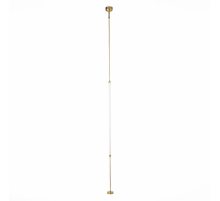 Торшер ST Luce Olbia SL6004.315.01