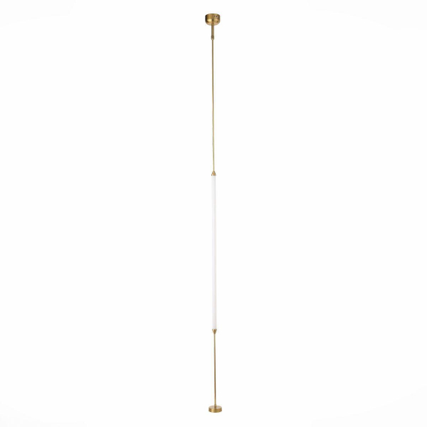 Торшер ST Luce Olbia SL6004.315.01 Торшер ST Luce Olbia SL6004.315.01
