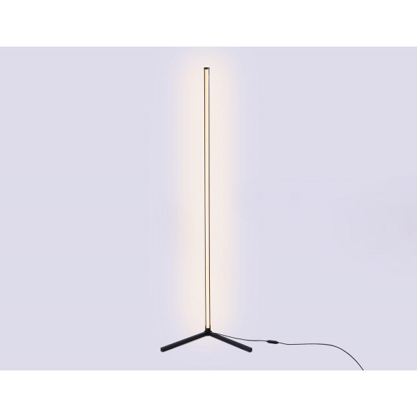 Торшер Ambrella light Comfort LineTech FL8027 Торшер Ambrella light Comfort LineTech FL8027