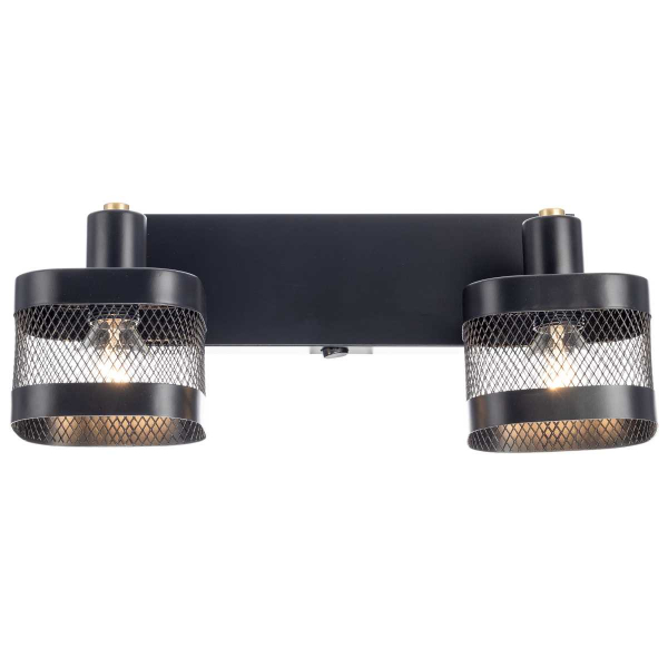 Торшер Citilux CL806031 Торшер Citilux CL806031