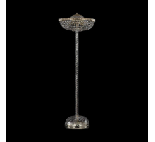 Торшер Bohemia Ivele 19283T4/45IV-138 G