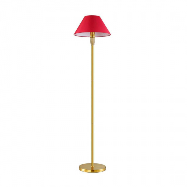 Торшер Lumion Neoclassi Vanessa 4514/1F Торшер Lumion Neoclassi Vanessa 4514/1F