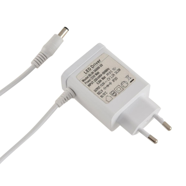 Торшер Lumion Ledio 8330/15FL Торшер Lumion Ledio 8330/15FL