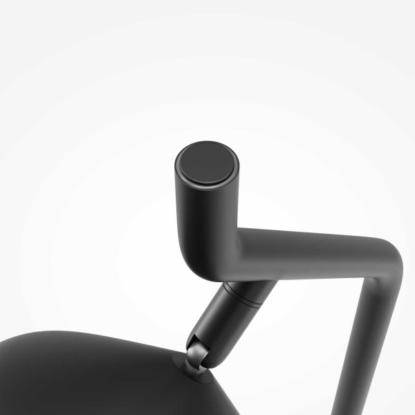 Торшер Maytoni MOD451FL-L8B3K