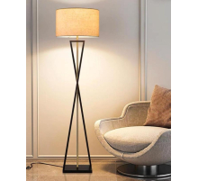 Торшер Alfa Light F2324-35