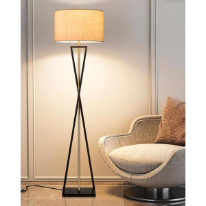 Торшер Alfa Light F2324-35