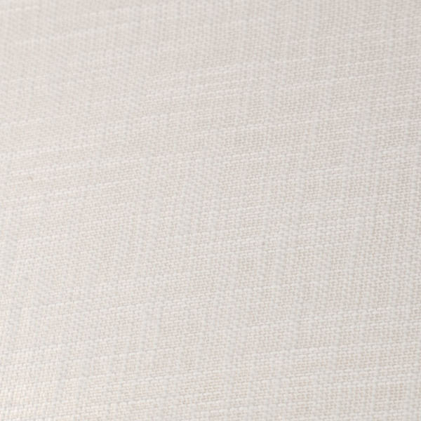 Торшер Arte Lamp North A5896PN-1CC