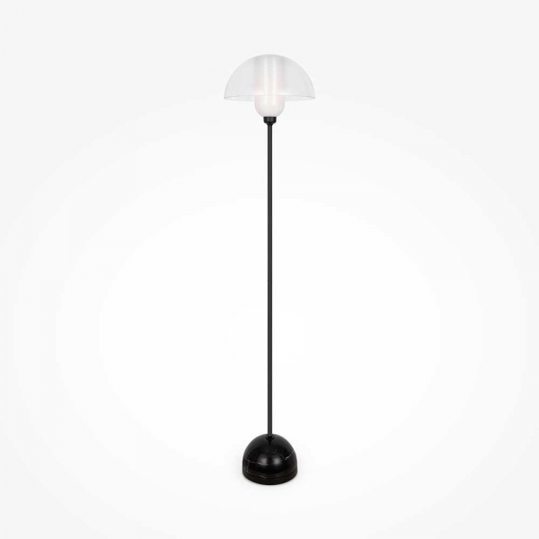 Торшер Maytoni Modern Memory MOD177FL-01B Торшер Maytoni Modern Memory MOD177FL-01B