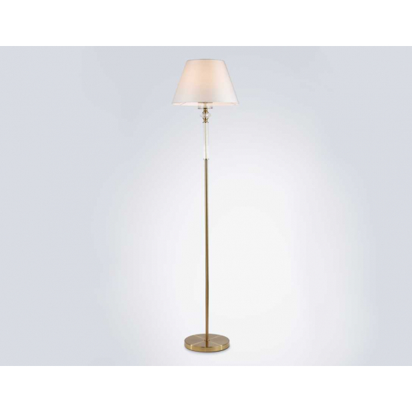 Торшер Ambrella light High Light LH71028 Торшер Ambrella light High Light LH71028