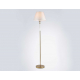 Торшер Ambrella light High Light LH71028