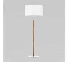 Торшер TK Lighting 5216 Deva White