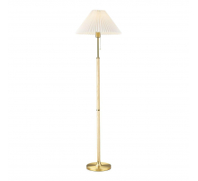 Торшер Velante 531-715-01