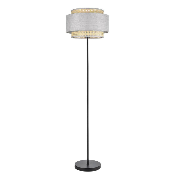 Торшер Lumion Moderni Launa 8043/1F Торшер Lumion Moderni Launa 8043/1F