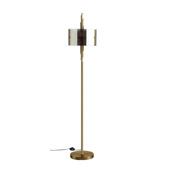 Торшер Odeon Light Exclusive Margaret 4895/3F Торшер Odeon Light Exclusive Margaret 4895/3F