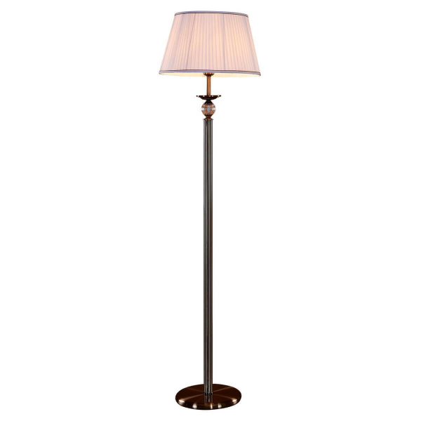 Торшер Citilux Гера CL433913 Торшер Citilux Гера CL433913