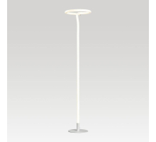 Торшер Lussole Bartow LSP-0920