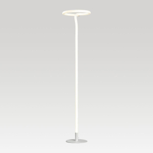 Торшер Lussole Bartow LSP-0920