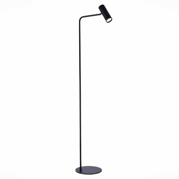 Торшер ST Luce Arper SL1006.405.01 Торшер ST Luce Arper SL1006.405.01