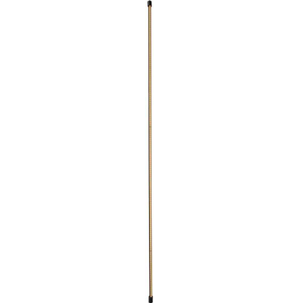Торшер Loft IT Slim 3604-BL Торшер Loft IT Slim 3604-BL