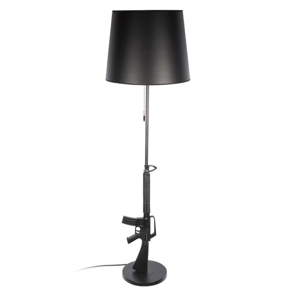 Торшер Loft IT Arsenal 10136/F Dark grey Торшер Loft IT Arsenal 10136/F Dark grey