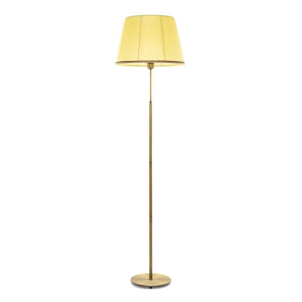 Торшер Citilux Линц CL402983 Торшер Citilux Линц CL402983