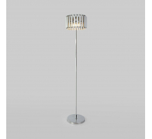 Торшер Bogates Castellie 01107/4