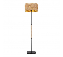 Торшер Globo Halia 15679S