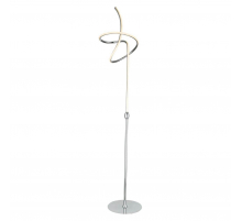 Торшер Globo Wave 67823S