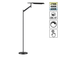 Торшер Novotech ALA 359542