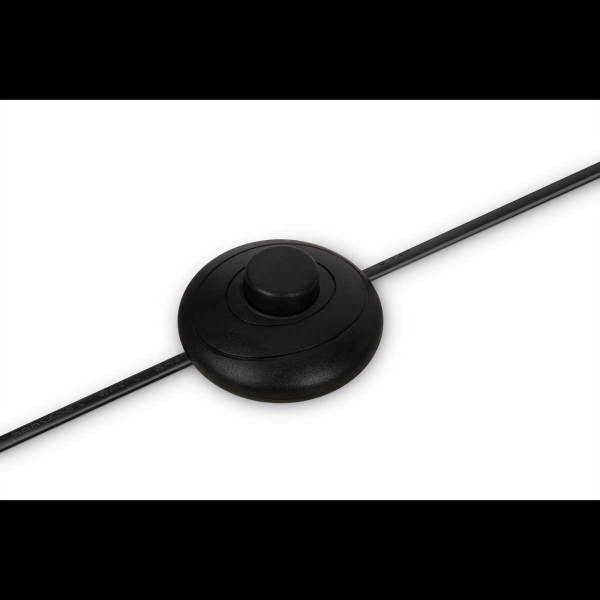 Напольный светильник Freya Modern FR5549FL-L5B