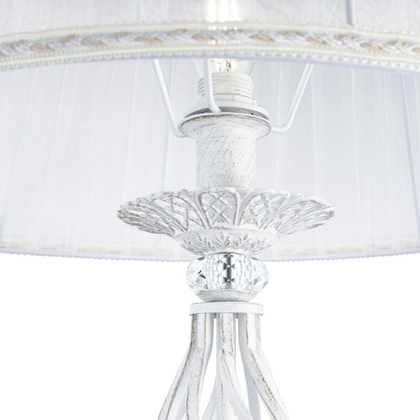 Торшер Maytoni Grace ARM247-11-G Торшер Maytoni Grace ARM247-11-G