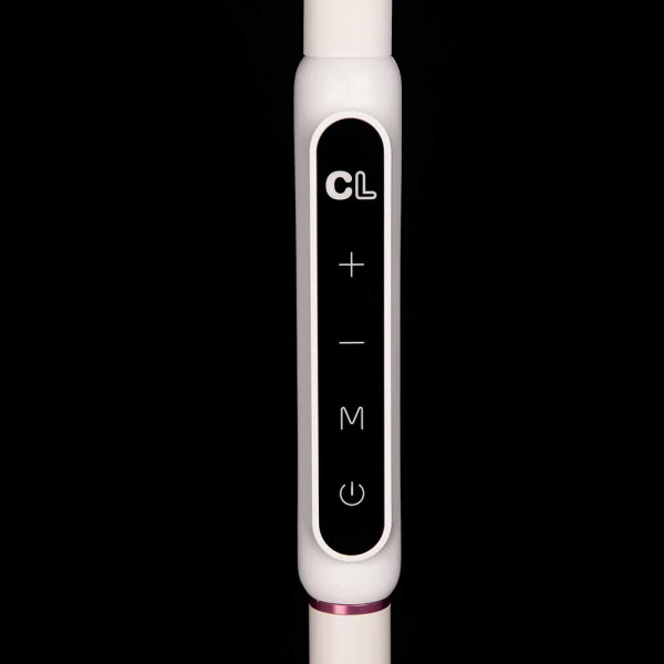 Торшер Citilux Марк CL804020 Торшер Citilux Марк CL804020