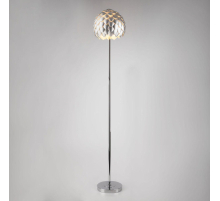 Торшер Bogates Cedro 01100/1