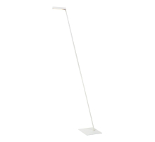 Торшер Lucide Lavale 44701/03/31