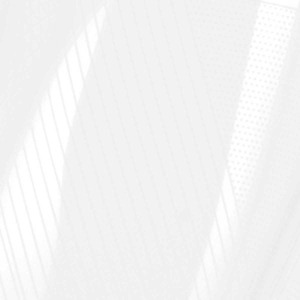 Торшер Lightstar Varese 738783 Торшер Lightstar Varese 738783