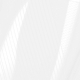 Торшер Lightstar Varese 738783