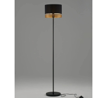 Торшер Moderli Gela V10630-1F