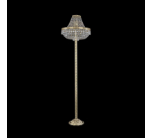 Торшер Bohemia Ivele 19271T6/H/45IV-172 G
