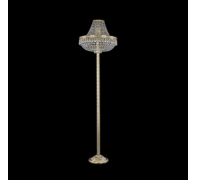 Торшер Bohemia Ivele 19271T6/H/45IV-172 G