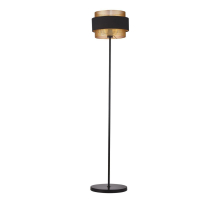 Торшер F-Promo Fortis 4778-1F
