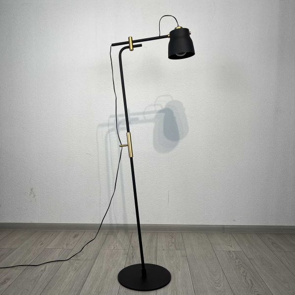 Торшер Imperium Loft Ram Flor 101955-26