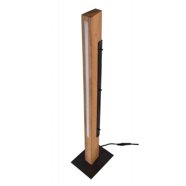 Торшер Deko-Light Madera 343031 Торшер Deko-Light Madera 343031