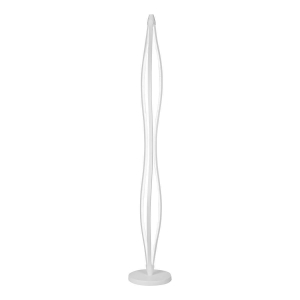 Торшер iLedex Stringer F6329 WH
